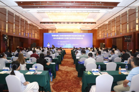 1749004231412263ofkQ.png 20250604102907.png