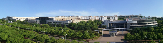 1751879752824052ulyH.png 20250707171432.png