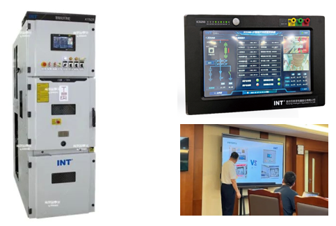 1753864825290211iorw.png 20250730163906.png