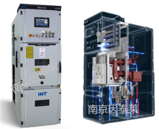 1755499174180631KCTC.png 20250818143844.png